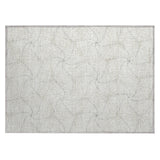 addison chantille acn968 ivory rug