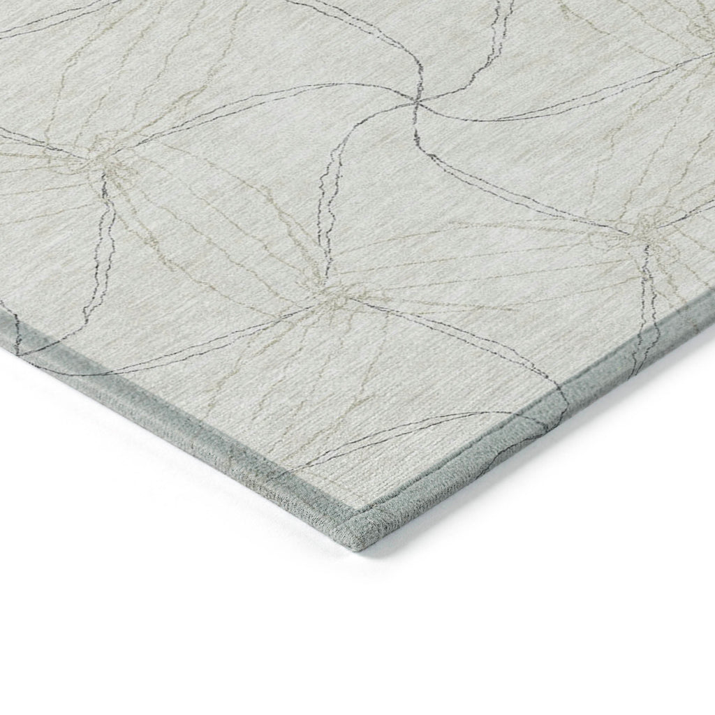 addison chantille acn968 ivory rug