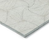 addison chantille acn968 ivory rug