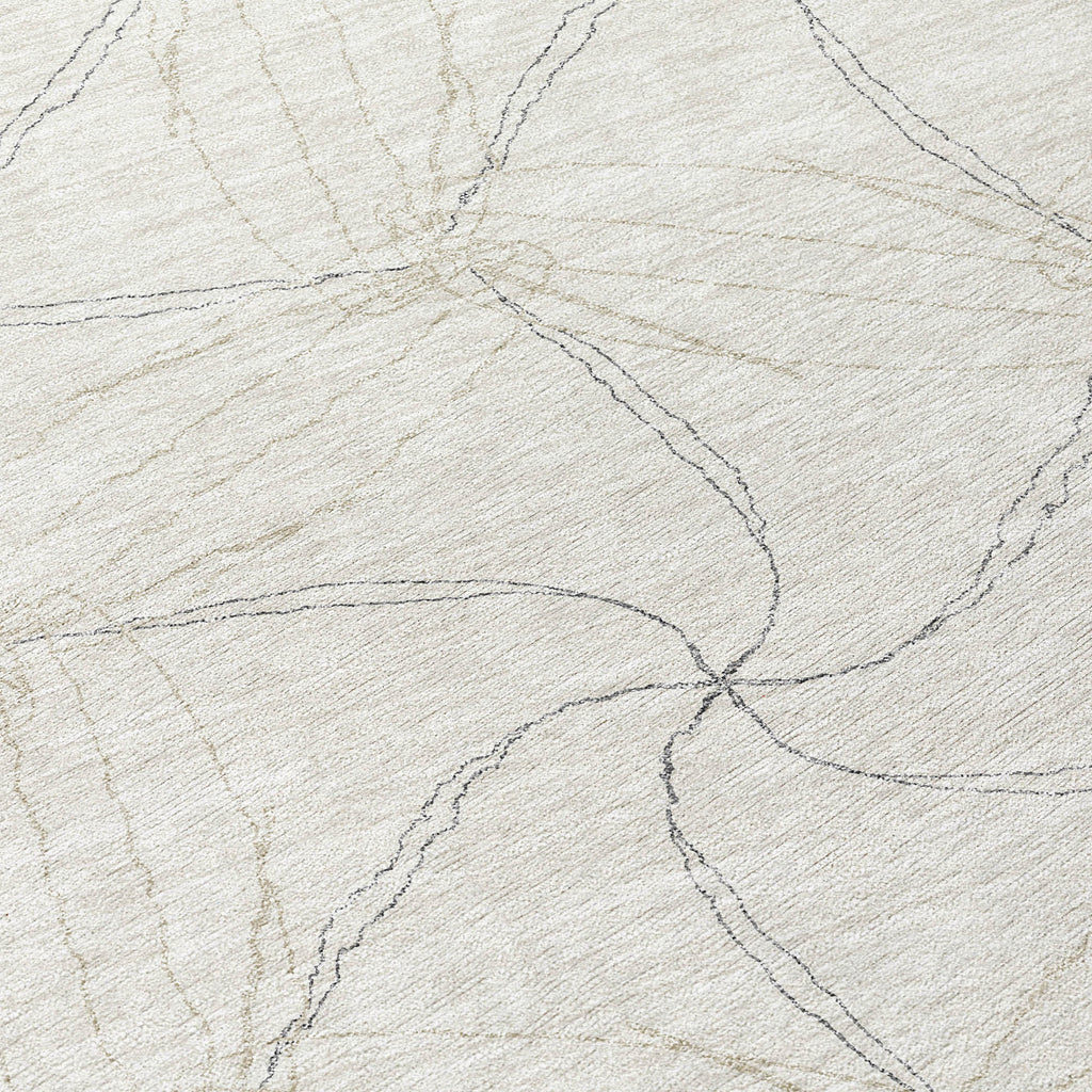 addison chantille acn968 ivory rug