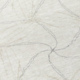addison chantille acn968 ivory rug