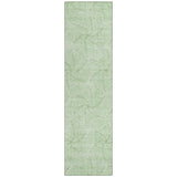 addison chantille acn968 mint rug