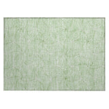 addison chantille acn968 mint rug