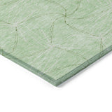 addison chantille acn968 mint rug