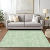 addison chantille acn968 mint rug