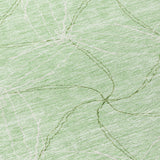 addison chantille acn968 mint rug