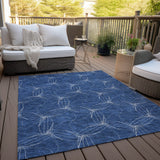 addison chantille acn968 navy rug