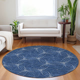 addison chantille acn968 navy rug