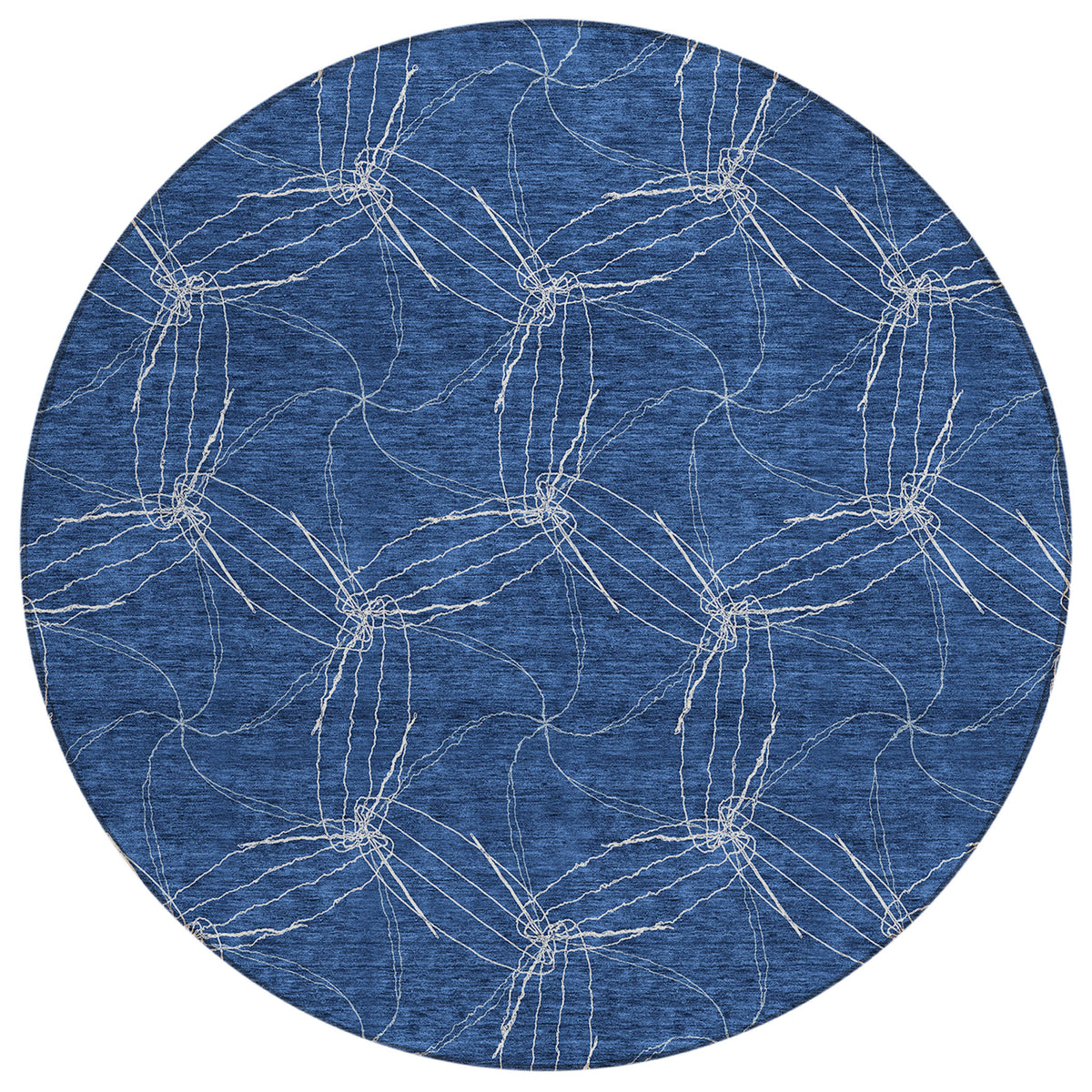 addison chantille acn968 navy rug