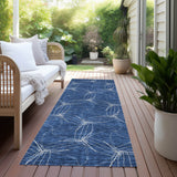 addison chantille acn968 navy rug