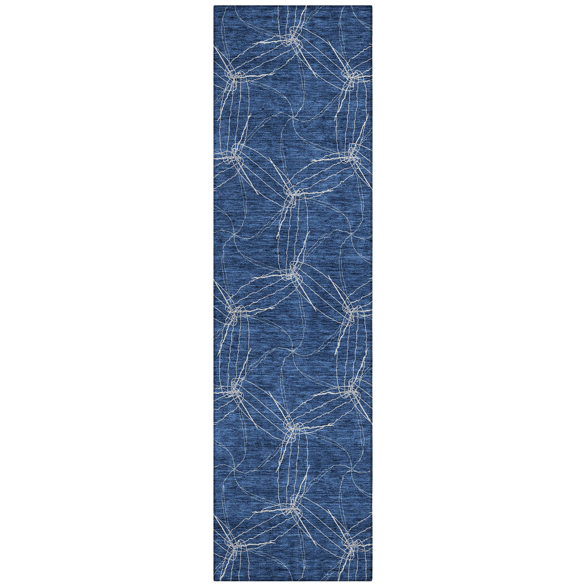 addison chantille acn968 navy rug