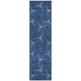 addison chantille acn968 navy rug
