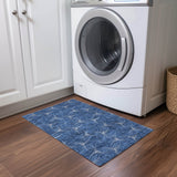 addison chantille acn968 navy rug