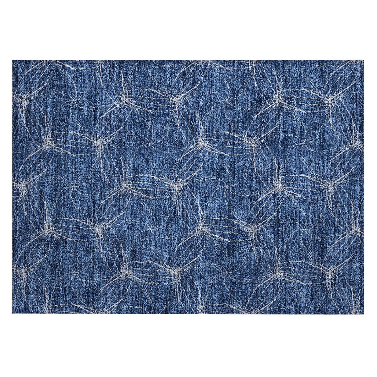 addison chantille acn968 navy rug