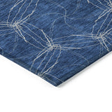 addison chantille acn968 navy rug