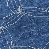 addison chantille acn968 navy rug