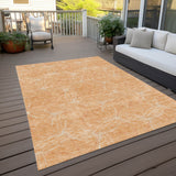 addison chantille acn968 peach rug