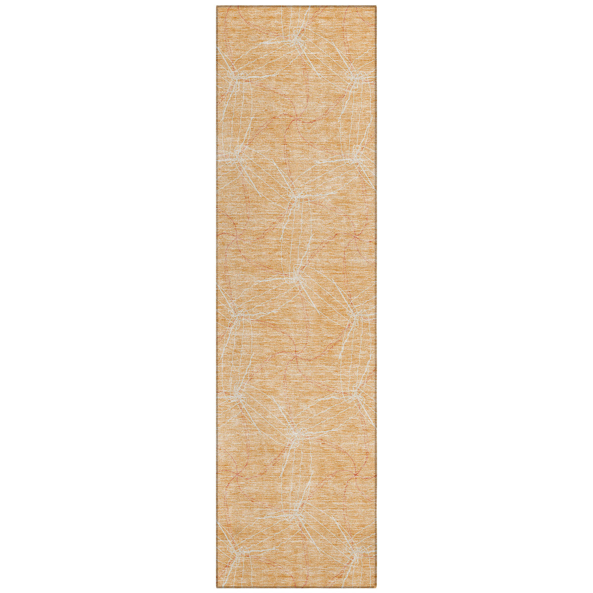 addison chantille acn968 peach rug
