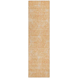 addison chantille acn968 peach rug