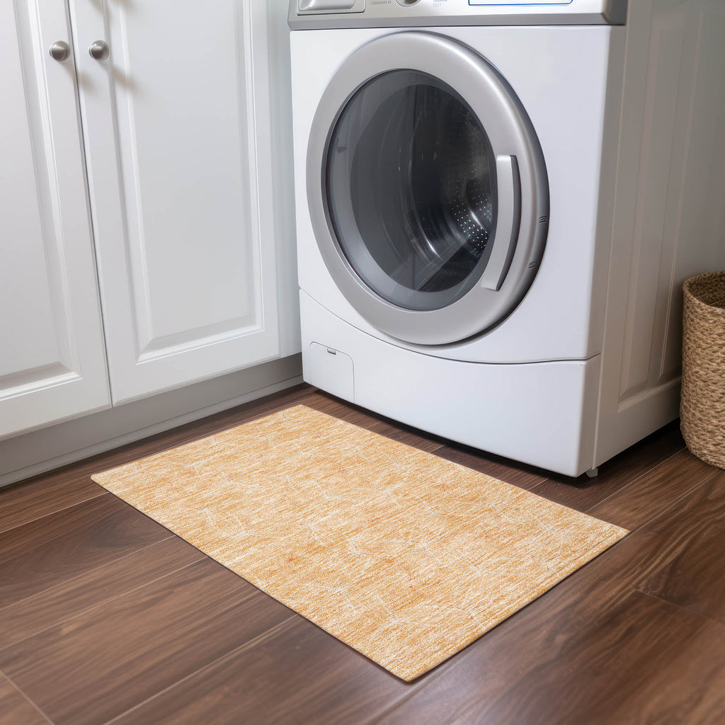 addison chantille acn968 peach rug