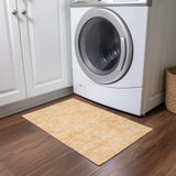 addison chantille acn968 peach rug