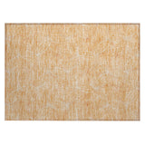 addison chantille acn968 peach rug