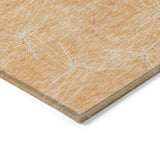 addison chantille acn968 peach rug