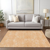 addison chantille acn968 peach rug