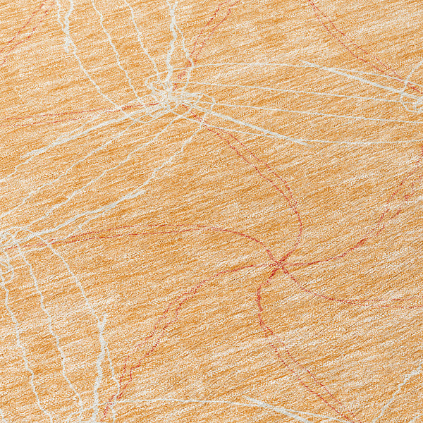 addison chantille acn968 peach rug
