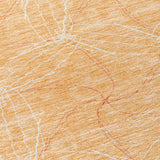 addison chantille acn968 peach rug