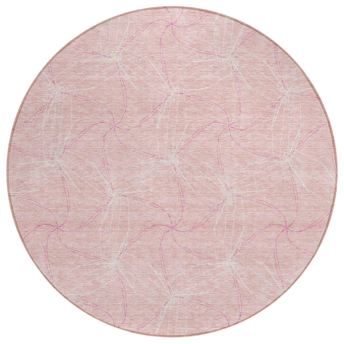 addison chantille acn968 pink rug