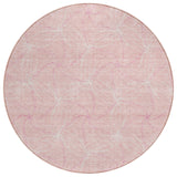 addison chantille acn968 pink rug