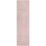 addison chantille acn968 pink rug