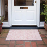 addison chantille acn968 pink rug