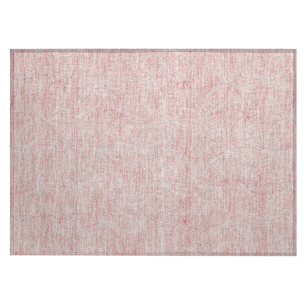 addison chantille acn968 pink rug