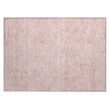 addison chantille acn968 pink rug