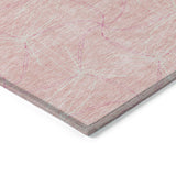 addison chantille acn968 pink rug