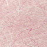 addison chantille acn968 pink rug