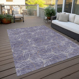 addison chantille acn968 purple rug