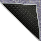 addison chantille acn968 purple rug