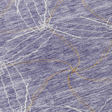 addison chantille acn968 purple rug