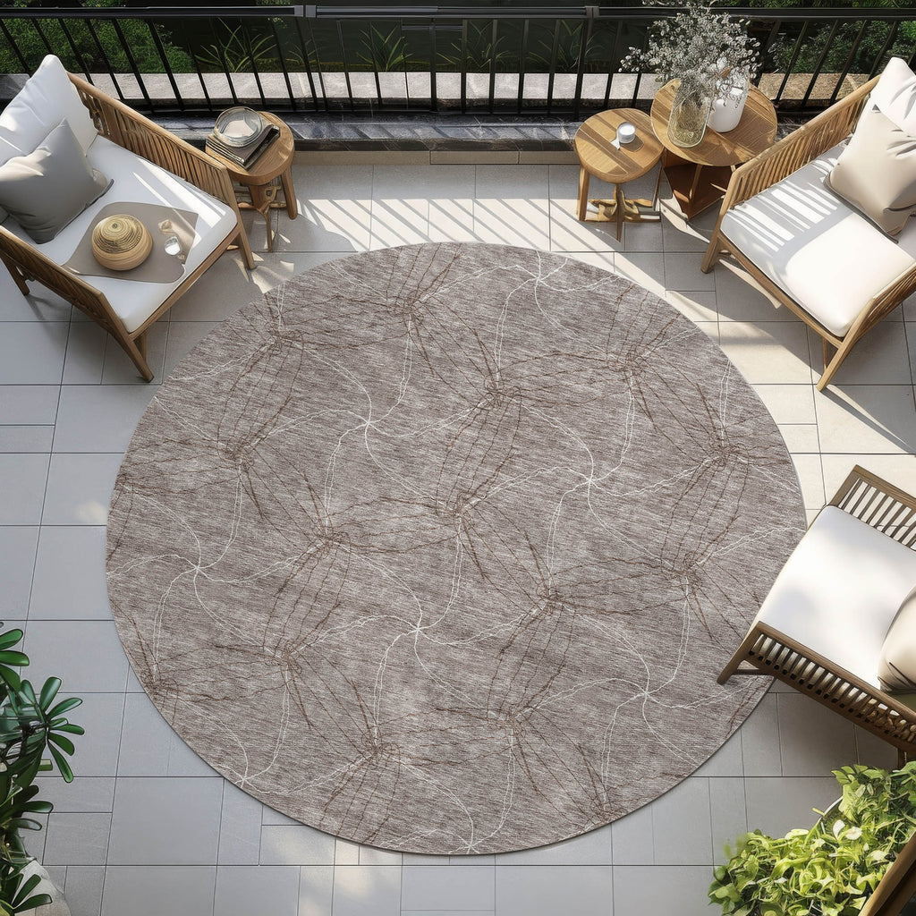 addison chantille acn968 taupe rug