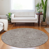 addison chantille acn968 taupe rug