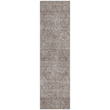addison chantille acn968 taupe rug