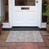 addison chantille acn968 taupe rug