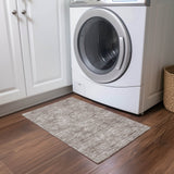 addison chantille acn968 taupe rug