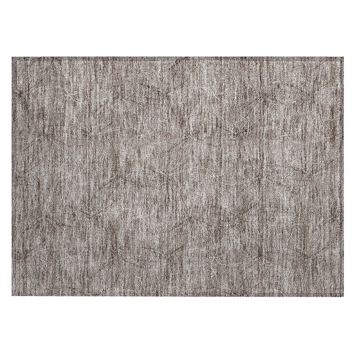 addison chantille acn968 taupe rug