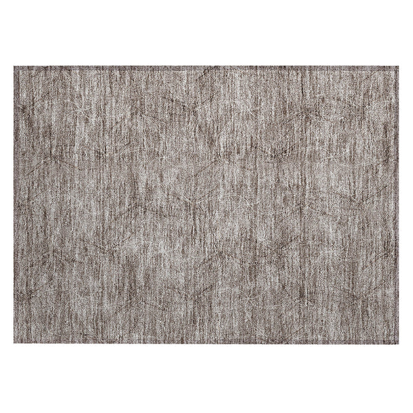 addison chantille acn968 taupe rug
