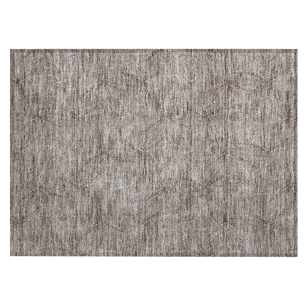 addison chantille acn968 taupe rug