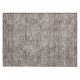 addison chantille acn968 taupe rug